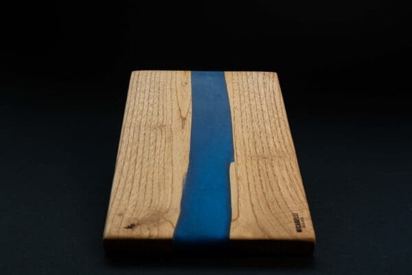 Cutting Board Chestnut
