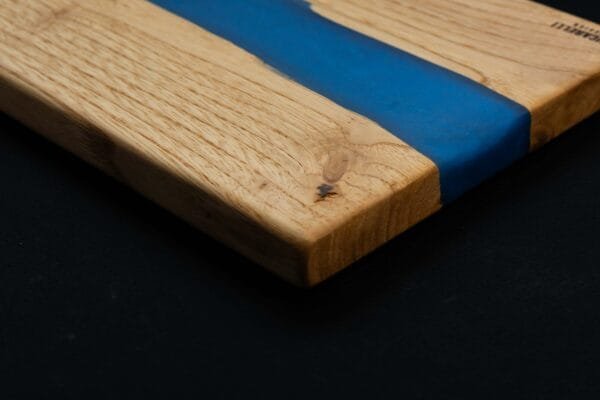 Cutting Board Chestnut - Image 2