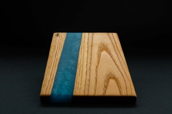 Cutting Board Chestnut - Image 2