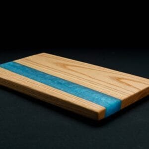 Cutting Board Chestnut