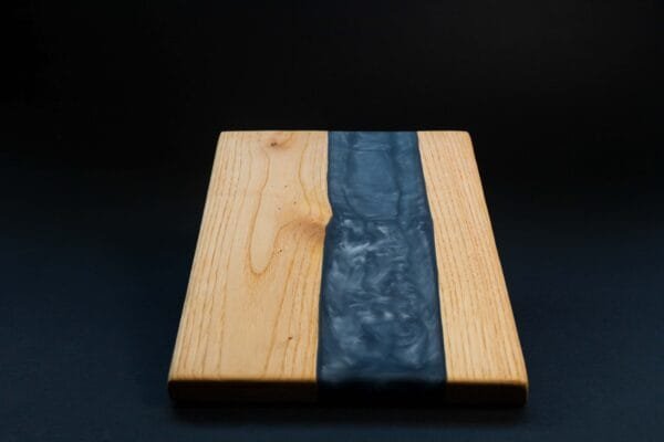 Cutting Board Chestnut - Image 3