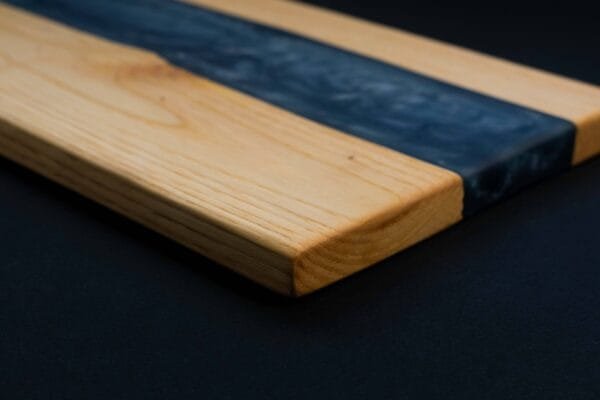 Cutting Board Chestnut