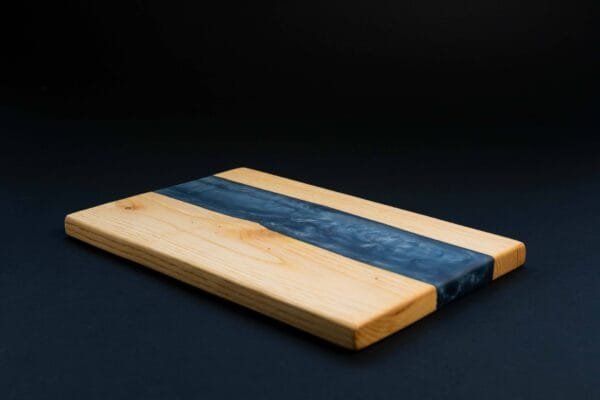 Cutting Board Chestnut - Image 2