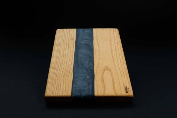 Cutting Board Chestnut - Image 3