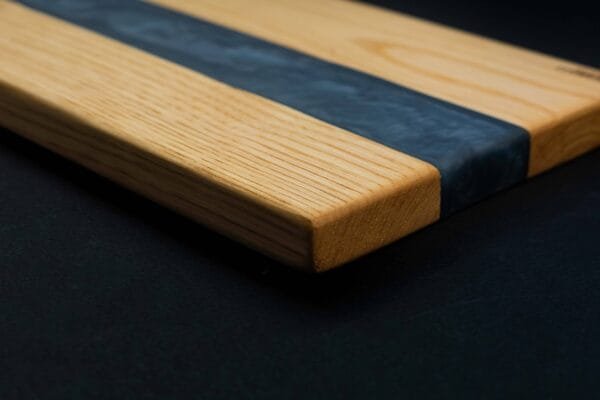 Cutting Board Chestnut - Image 2