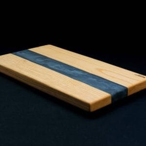 Cutting Board Chestnut