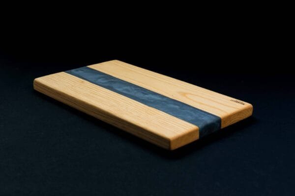Cutting Board Chestnut