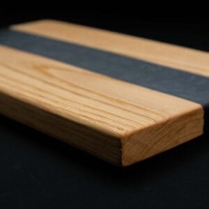 Cutting Board Chestnut