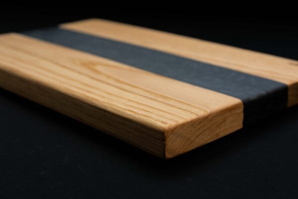 Cutting Board Chestnut