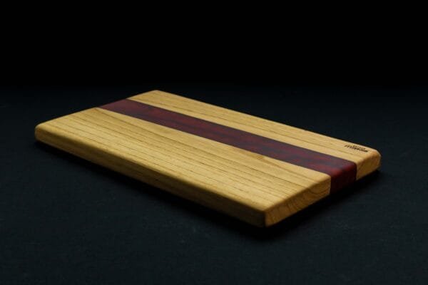 Cutting Board Chestnut - Image 3