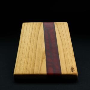 Cutting Board Chestnut