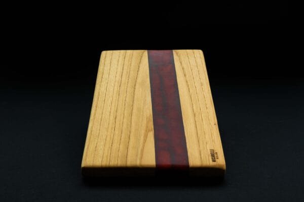 Cutting Board Chestnut