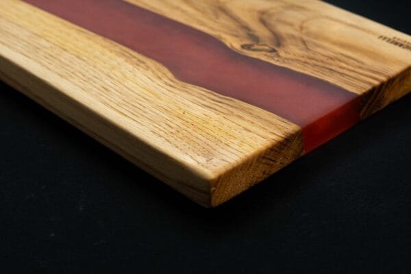Cutting Board Chestnut - Image 2