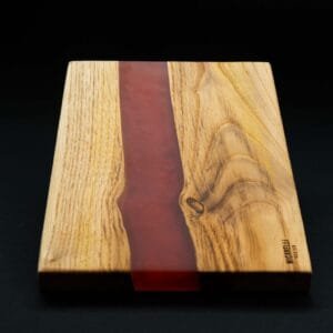 Cutting Board Chestnut