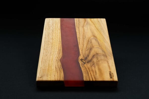 Cutting Board Chestnut