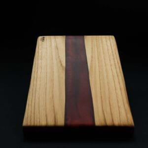 Cutting Board Chestnut