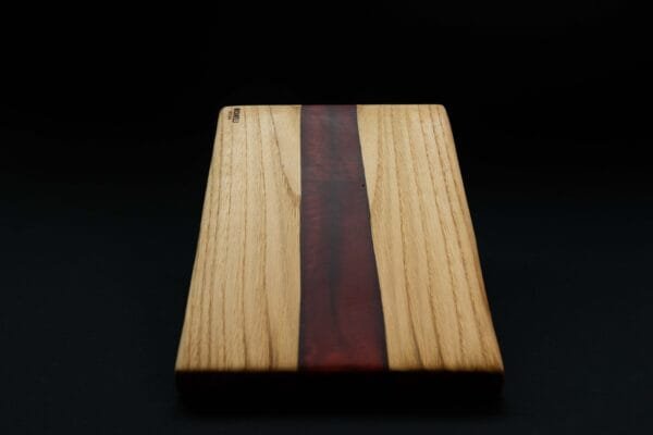 Cutting Board Chestnut