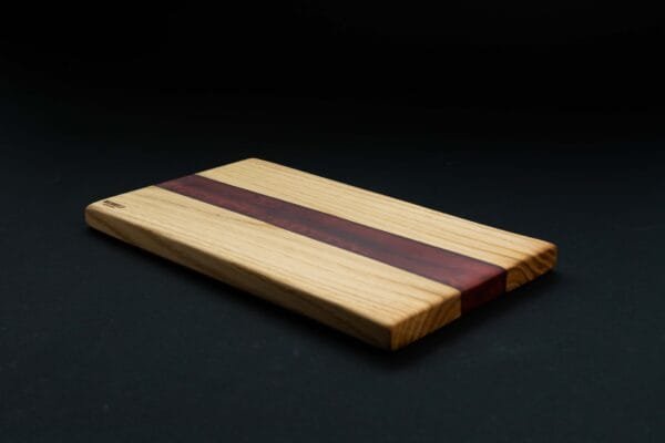 Cutting Board Chestnut - Image 3