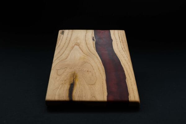 Cutting Board Chestnut - Image 2