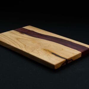 Cutting Board Chestnut