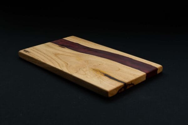 Cutting Board Chestnut