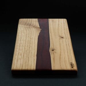 Cutting Board Chestnut