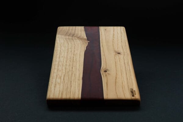 Cutting Board Chestnut