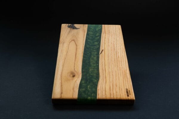 Cutting Board Chestnut - Image 3