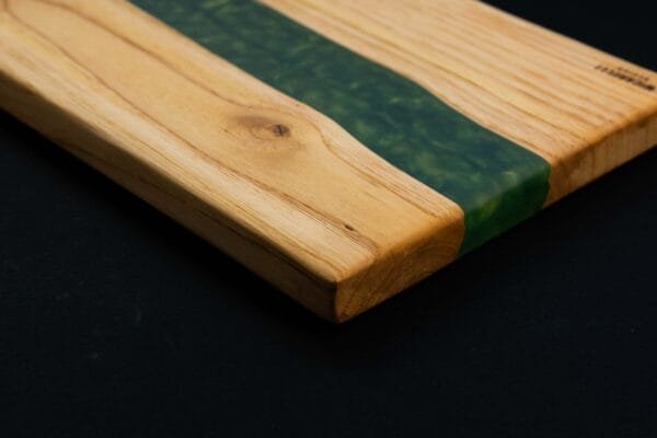 Cutting Board Chestnut - Image 2