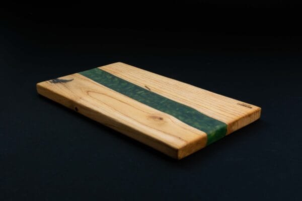 Cutting Board Chestnut