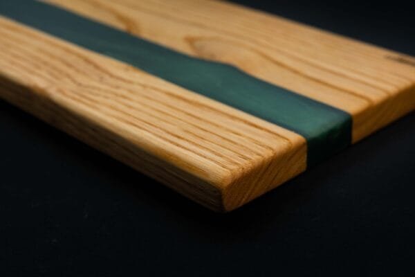 Cutting Board Chestnut - Image 3