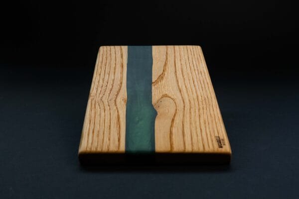 Cutting Board Chestnut - Image 2