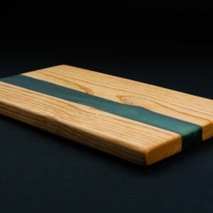 Cutting Board Chestnut