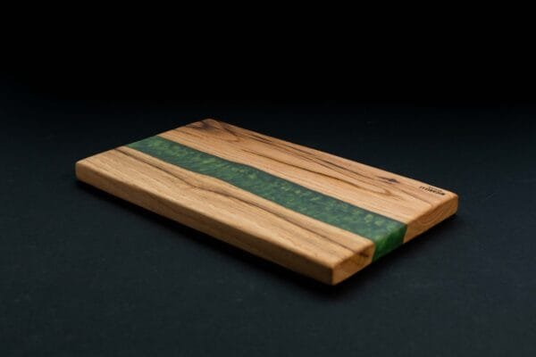 Cutting Board Chestnut - Image 3