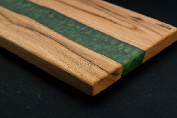 Cutting Board Chestnut - Image 2