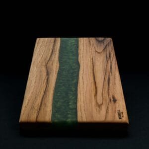 Cutting Board Chestnut