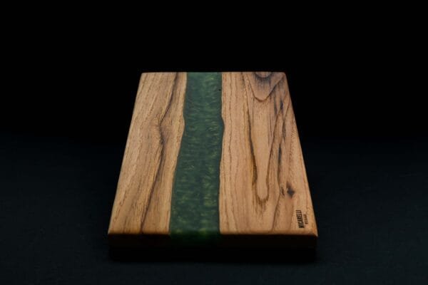 Cutting Board Chestnut