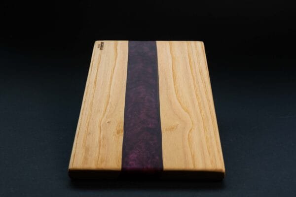Cutting Board Chestnut - Image 2