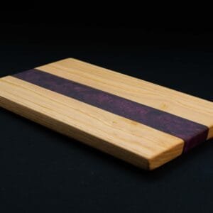 Cutting Board Chestnut