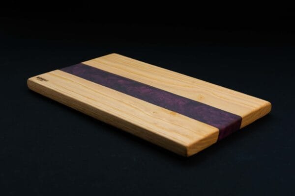 Cutting Board Chestnut