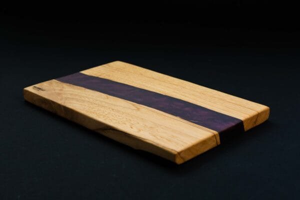 Cutting Board Chestnut - Image 3