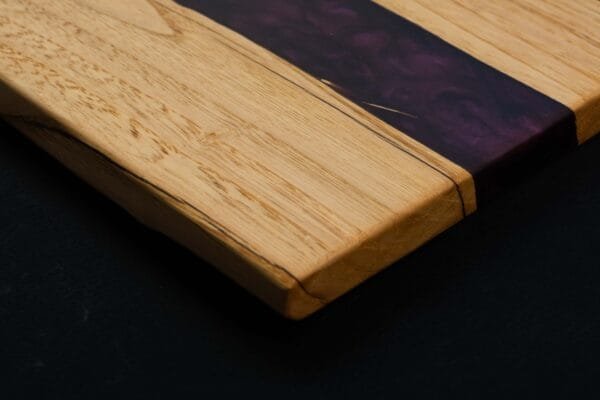 Cutting Board Chestnut - Image 2