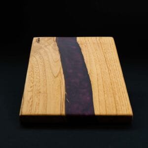 Cutting Board Chestnut