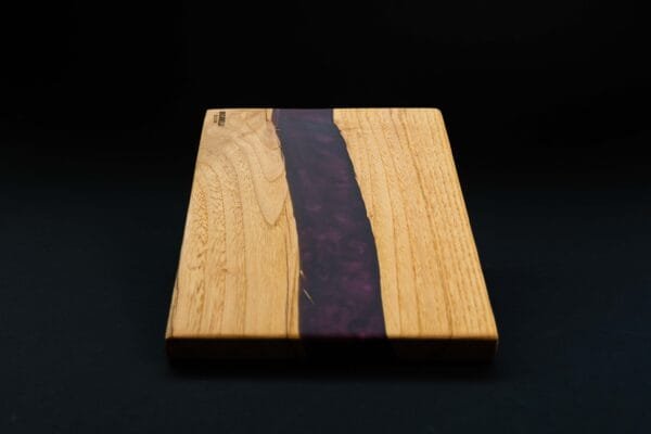 Cutting Board Chestnut