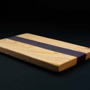 Cutting Board Chestnut