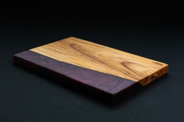 Cutting Board Chestnut