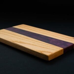 Cutting Board Chestnut