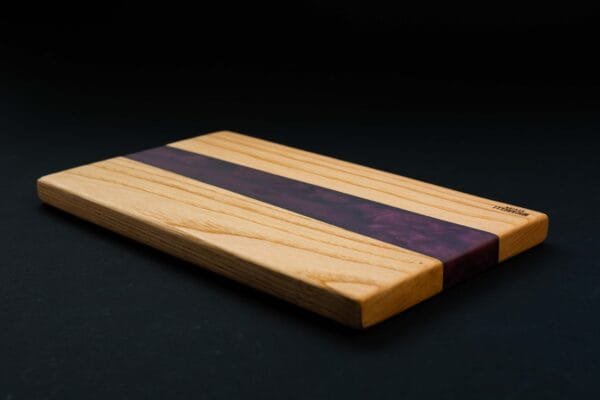 Cutting Board Chestnut