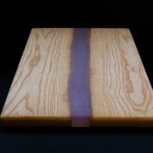 Cutting Board Beech