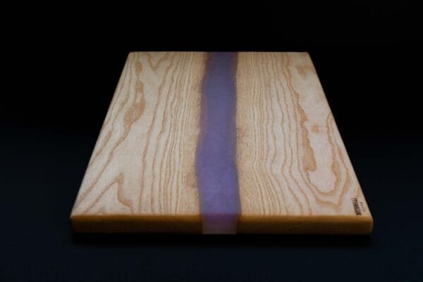 Cutting Board Beech